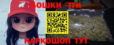 МДПВ Апрелевка