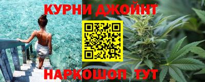 МДПВ Апрелевка