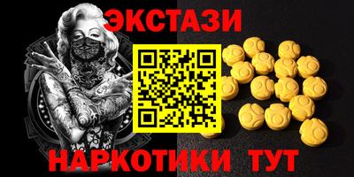 МДПВ Апрелевка