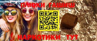 МДПВ Апрелевка