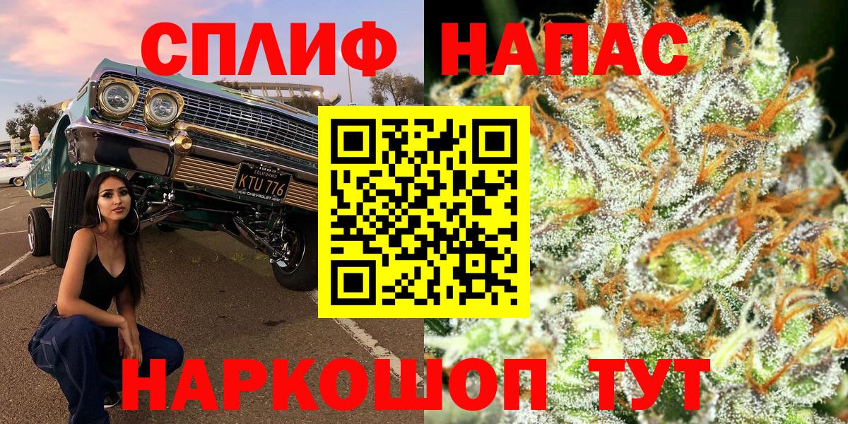 Бошки Шишки план  Конопля планчик  Вход с VPN  Бошки марихуана White Widow  Благодарный 